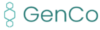 GenCo